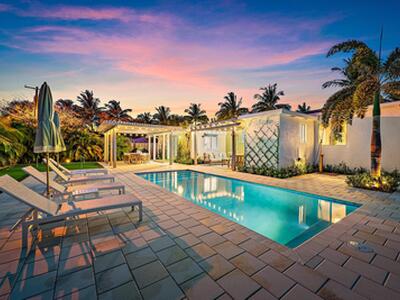 330 Macy Street, West Palm Beach, FL 33405