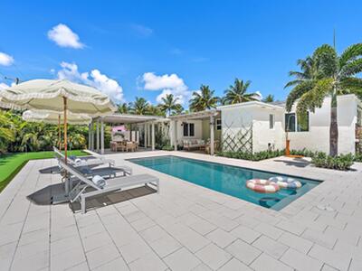 330 Macy Street, West Palm Beach, FL 33405