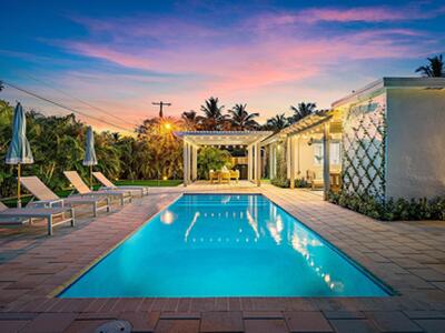 330 Macy Street, West Palm Beach, FL 33405