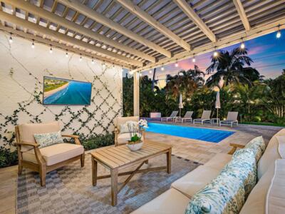 330 Macy Street, West Palm Beach, FL 33405