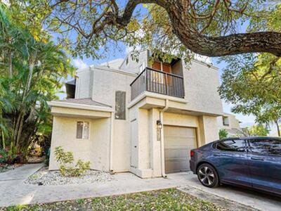 6750 Boca Pines D Trail