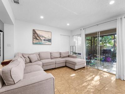 6750 Boca Pines D Trail, Boca Raton, FL 33433