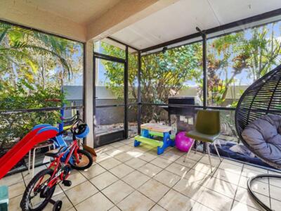 6750 Boca Pines D Trail, Boca Raton, FL 33433