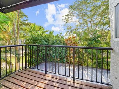 6750 Boca Pines D Trail, Boca Raton, FL 33433