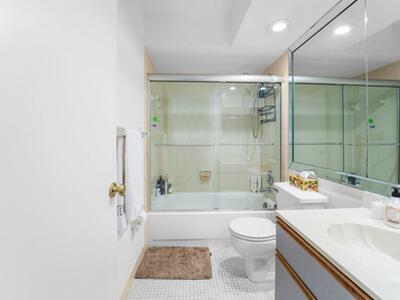 6750 Boca Pines D Trail, Boca Raton, FL 33433