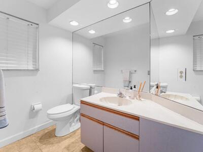 6750 Boca Pines D Trail, Boca Raton, FL 33433