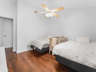 6750 Boca Pines D Trail, Boca Raton, FL 33433