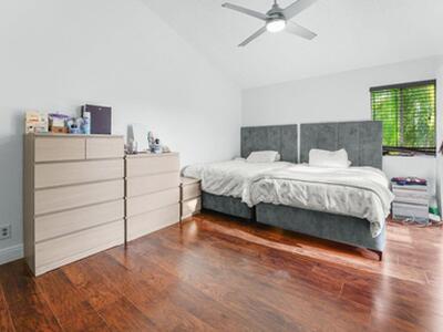 6750 Boca Pines D Trail, Boca Raton, FL 33433