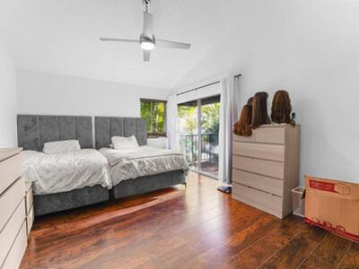 6750 Boca Pines D Trail, Boca Raton, FL 33433