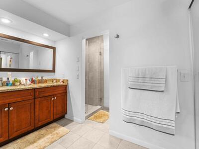 6750 Boca Pines D Trail, Boca Raton, FL 33433