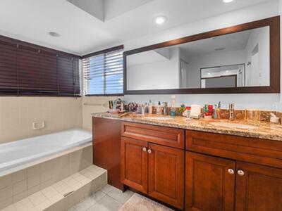 6750 Boca Pines D Trail, Boca Raton, FL 33433