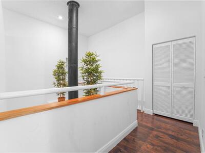 6750 Boca Pines D Trail, Boca Raton, FL 33433