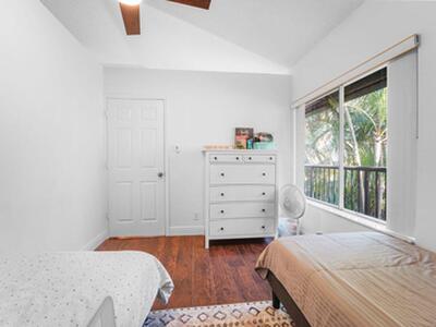 6750 Boca Pines D Trail, Boca Raton, FL 33433