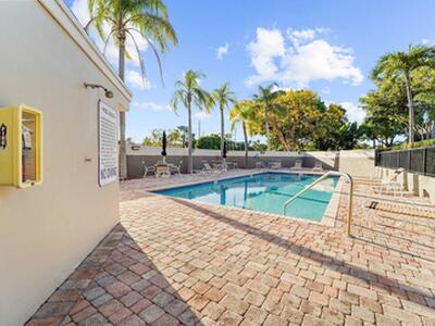 6750 Boca Pines D Trail, Boca Raton, FL 33433