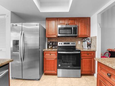 6750 Boca Pines D Trail, Boca Raton, FL 33433