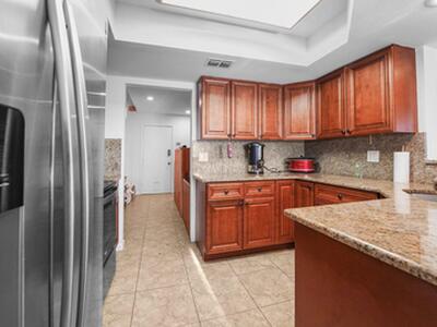 6750 Boca Pines D Trail, Boca Raton, FL 33433