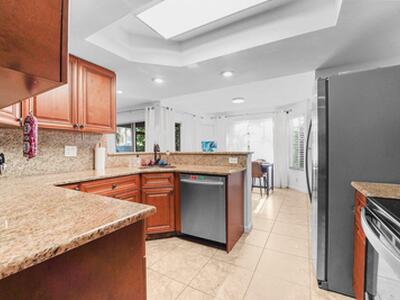 6750 Boca Pines D Trail, Boca Raton, FL 33433