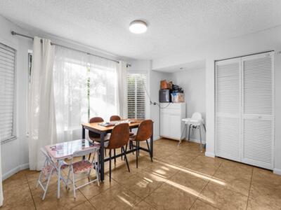 6750 Boca Pines D Trail, Boca Raton, FL 33433