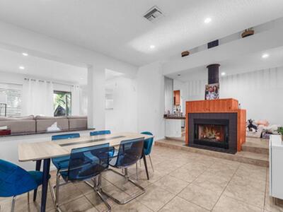 6750 Boca Pines D Trail, Boca Raton, FL 33433