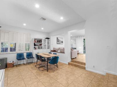 6750 Boca Pines D Trail, Boca Raton, FL 33433