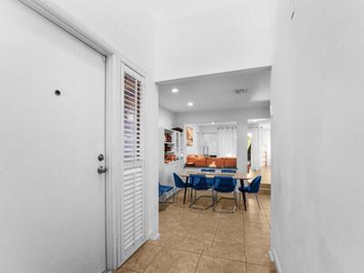 6750 Boca Pines D Trail, Boca Raton, FL 33433