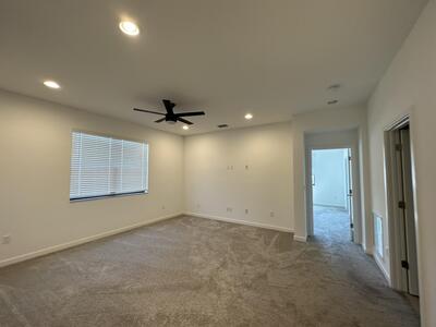 8792 Antarus Drive, Lake Worth, FL 33467