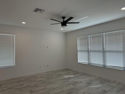 8792 Antarus Drive, Lake Worth, FL 33467