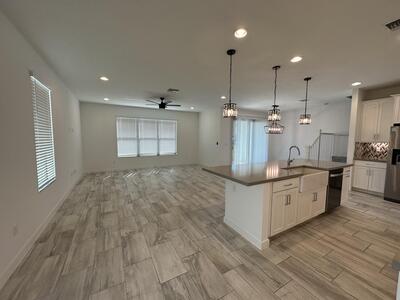 8792 Antarus Drive, Lake Worth, FL 33467