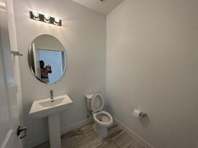 8792 Antarus Drive, Lake Worth, FL 33467