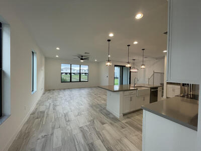 8792 Antarus Drive, Lake Worth, FL 33467