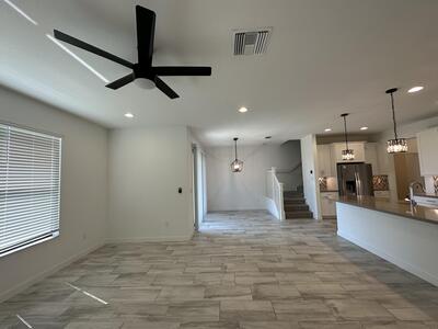 8792 Antarus Drive, Lake Worth, FL 33467