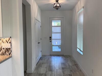 8792 Antarus Drive, Lake Worth, FL 33467