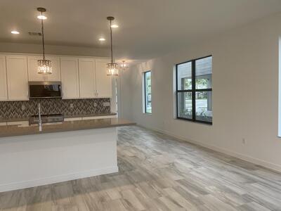 8792 Antarus Drive, Lake Worth, FL 33467