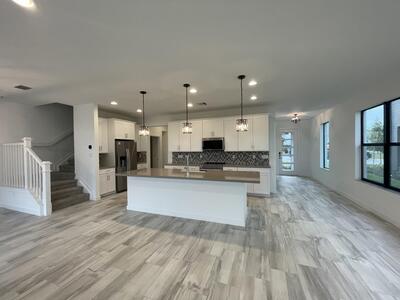 8792 Antarus Drive, Lake Worth, FL 33467