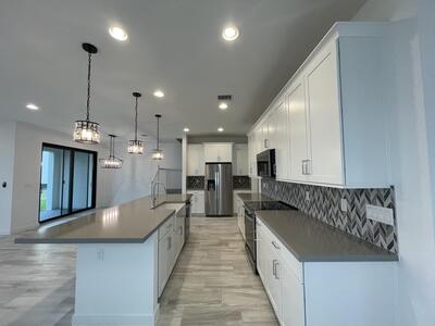 8792 Antarus Drive, Lake Worth, FL 33467