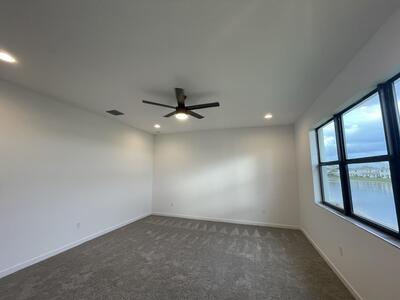 8792 Antarus Drive, Lake Worth, FL 33467