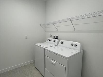 8792 Antarus Drive, Lake Worth, FL 33467