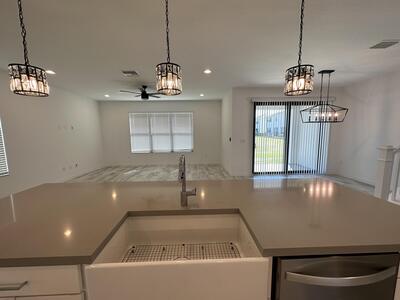 8792 Antarus Drive, Lake Worth, FL 33467