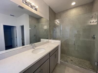 8792 Antarus Drive, Lake Worth, FL 33467