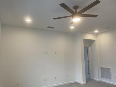 8792 Antarus Drive, Lake Worth, FL 33467