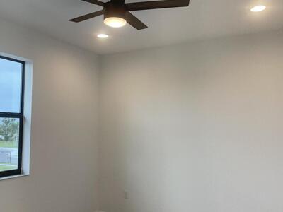 8792 Antarus Drive, Lake Worth, FL 33467