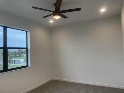 8792 Antarus Drive, Lake Worth, FL 33467