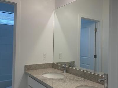 8792 Antarus Drive, Lake Worth, FL 33467