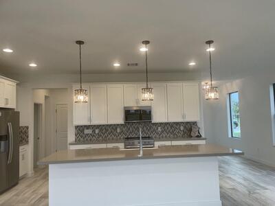 8792 Antarus Drive, Lake Worth, FL 33467