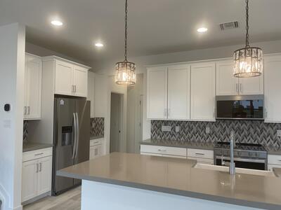 8792 Antarus Drive, Lake Worth, FL 33467