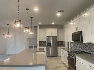 8792 Antarus Drive, Lake Worth, FL 33467