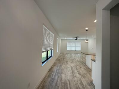 8792 Antarus Drive, Lake Worth, FL 33467