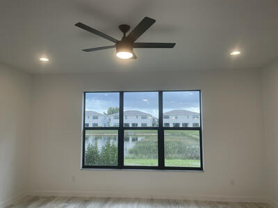 8792 Antarus Drive, Lake Worth, FL 33467