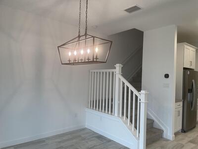 8792 Antarus Drive, Lake Worth, FL 33467