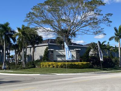 8792 Antarus Drive, Lake Worth, FL 33467